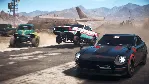 NEED FOR SPEED PAYBACK DELUXE EDITION XBOX Ключ - irongamers.ru