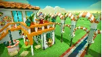 Farm Together - Season 3 Bundle XBOX ONE SERIES X|S 🔑 