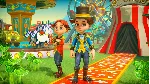 Farm Together - Season 3 Bundle XBOX ONE SERIES X|S 🔑 