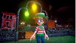 Farm Together - Season 3 Bundle XBOX ONE SERIES X|S 🔑 