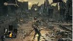 DARK SOULS™ III XBOX ONE/X|S КЛЮЧ ЛИЦЕНЗИЯ - irongamers.ru