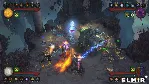 🎮 🔥 DIABLO III: ETERNAL COLLEСTION XBOX ONE/X|S🔑 КЛЮЧ🔥 