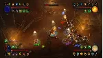 🎮 🔥 DIABLO III: ETERNAL COLLEСTION XBOX ONE/X|S🔑 КЛЮЧ🔥 