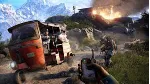 🎮 💙 🔥 FAR CRY 4 GOLD EDITION XBOX ONE/ SERIES X|S🔑 КЛЮЧ AR ЛИЦЕНЗИЯ🔥 