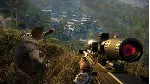 🎮 💙 🔥 FAR CRY 4 GOLD EDITION XBOX ONE/ SERIES X|S🔑 КЛЮЧ AR ЛИЦЕНЗИЯ🔥 