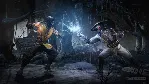 🎮 🔥 MORTAL KOMBAT XL XBOX ONE/SERIES X|S🔑 КЛЮЧ СРАЗУ