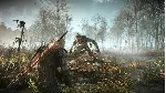 🎮 🔥 ВЕДЬМАК 3 ДИКАЯ ОХОТА - ПОЛНОЕ ИЗДАНИЕ XBOX🔑 КЛЮЧ🔥 