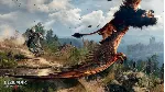 🎮 🔥 ВЕДЬМАК 3 ДИКАЯ ОХОТА - ПОЛНОЕ ИЗДАНИЕ XBOX🔑 КЛЮЧ🔥 
