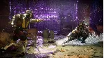 MORTAL KOMBAT 11 ULTIMATE EDITION XBOX ONE/X|S КЛЮЧ - irongamers.ru