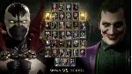 MORTAL KOMBAT 11 ULTIMATE EDITION XBOX ONE/X|S КЛЮЧ - irongamers.ru