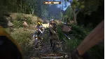 Kingdom Come: Deliverance Royal Edition XBOX Ключ 🔑 