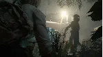 RESIDENT EVIL 7 GOLD EDITION XBOX ONE / XBOX SERIES X|S + ПК WIN10 - irongamers.ru