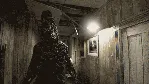 RESIDENT EVIL 7 GOLD EDITION XBOX ONE / XBOX SERIES X|S + ПК WIN10 - irongamers.ru