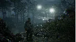 RESIDENT EVIL 7 GOLD EDITION XBOX ONE / XBOX SERIES X|S + ПК WIN10 - irongamers.ru