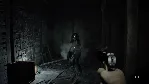 RESIDENT EVIL 7 GOLD EDITION XBOX ONE / XBOX SERIES X|S + ПК WIN10 - irongamers.ru