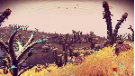 No Man&acute;s Sky XBOX ONE / SERIES X|S / ПК WIN10-11 Ключ - irongamers.ru