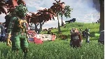 No Man&acute;s Sky XBOX ONE / SERIES X|S / ПК WIN10-11 Ключ - irongamers.ru