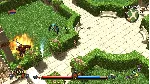 Titan Quest XBOX ONE / XBOX SERIES X|S Ключ - irongamers.ru