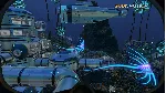 Subnautica XBOX ONE / SERIES X|S + ПК WIN 10-11 Ключ - irongamers.ru