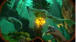 Subnautica XBOX ONE / SERIES X|S + ПК WIN 10-11 Ключ - irongamers.ru
