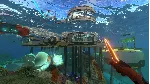Subnautica XBOX ONE / SERIES X|S + ПК WIN 10-11 Ключ - irongamers.ru