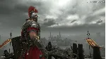 Ryse Легендарное Издание XBOX ONE / SERIES X|S Ключ 🔑 