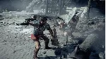 Ryse Легендарное Издание XBOX ONE / SERIES X|S Ключ 🔑 