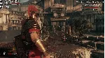 Ryse Легендарное Издание XBOX ONE / SERIES X|S Ключ 🔑 