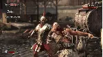 Ryse Легендарное Издание XBOX ONE / SERIES X|S Ключ 🔑 