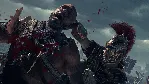 Ryse Легендарное Издание XBOX ONE / SERIES X|S Ключ 🔑 