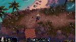 Dead Island: Epidemic (Steam Gift Region Free / ROW) - irongamers.ru