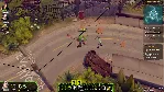 Dead Island: Epidemic (Steam Gift Region Free / ROW) - irongamers.ru