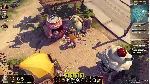 Dead Island: Epidemic (Steam Gift Region Free / ROW) - irongamers.ru