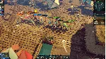 Dead Island: Epidemic (Steam Gift Region Free / ROW) - irongamers.ru