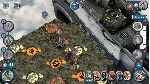 Aerena - Clash of Champions + DLC (Steam Gift RegFree) - irongamers.ru