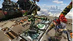 Aerena - Clash of Champions + DLC (Steam Gift RegFree) - irongamers.ru