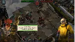 Aerena - Clash of Champions + DLC (Steam Gift RegFree) - irongamers.ru