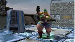 Aerena - Clash of Champions + DLC (Steam Gift RegFree) - irongamers.ru