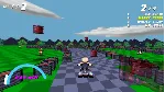 Drift Mania (Steam key/Region free) - irongamers.ru