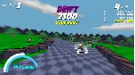Drift Mania (Steam key/Region free) - irongamers.ru