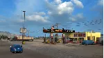 American Truck Simulator Utah (steam key) - irongamers.ru