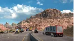 American Truck Simulator Utah (steam key) - irongamers.ru