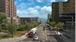 American Truck Simulator Utah (steam key) - irongamers.ru