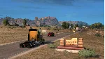 American Truck Simulator Utah (steam key) - irongamers.ru