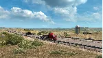 American Truck Simulator Idaho (steam key)