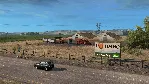 American Truck Simulator Idaho (steam key)