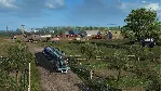 American Truck Simulator Idaho (steam key)