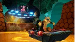 Spyro Reignited Trilogy XBOX ONE / SERIES X|S Ключ 🔑 
