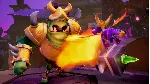 Spyro Reignited Trilogy XBOX ONE / SERIES X|S Ключ 🔑 