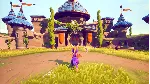 Spyro Reignited Trilogy XBOX ONE / SERIES X|S Ключ 🔑 